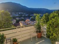 Haus kaufen Bad Wildbad klein hrd1zaqqxpmw