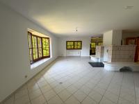 Haus kaufen Bad Wildbad klein khyo2y91s8yd