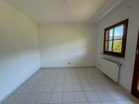 Haus kaufen Bad Wildbad klein oj12a54q5e79