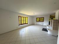 Haus kaufen Bad Wildbad klein yvk1ne26qszu