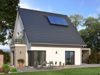 Haus kaufen Bad Wildungen klein gre9i8321vdu