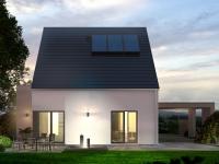 Haus kaufen Bad Wildungen klein hex492w3tbg7