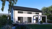 Haus kaufen Bad Wünnenberg klein 02byc3prvb7l