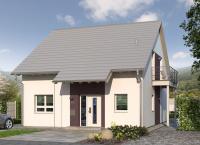 Haus kaufen Bad Wünnenberg klein 41cbt39w5qlz