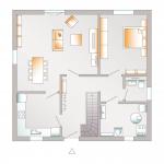 Haus kaufen Bad Wünnenberg klein 7to2bnpqsh4m