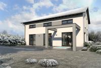 Haus kaufen Bad Wünnenberg klein cz18l342hqln