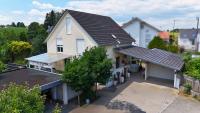 Haus kaufen Bad Wurzach klein 30e4qi3k4zbo
