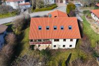 Haus kaufen Bad Wurzach klein 32xo0usdevqw
