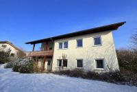 Haus kaufen Bad Wurzach klein bjudwak89bu9