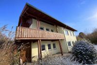 Haus kaufen Bad Wurzach klein f5xvwahw3p0d