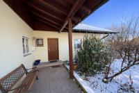 Haus kaufen Bad Wurzach klein fdd52r9hsizs