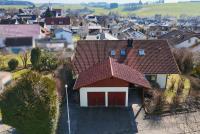 Haus kaufen Bad Wurzach klein fnphb72tj7uz
