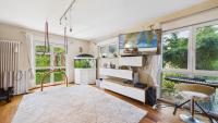 Haus kaufen Bad Wurzach klein jvfc724sq4z5