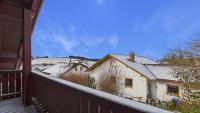 Haus kaufen Bad Wurzach klein kitcyuf1f6gz