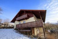 Haus kaufen Bad Wurzach klein ppjaacpw1ni6