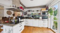 Haus kaufen Bad Wurzach klein qn8t9nzckv9x