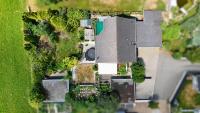 Haus kaufen Bad Wurzach klein s8r669mfmuwf