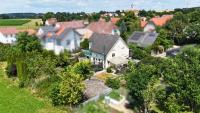 Haus kaufen Bad Wurzach klein vzt1e9ipwrt3