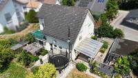 Haus kaufen Bad Wurzach klein wl1ix1bkyz7v