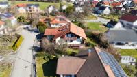 Haus kaufen Bad Wurzach klein wqmp4ab9mzud
