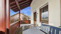 Haus kaufen Bad Wurzach klein x3z2naru8eis
