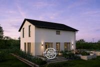 Haus kaufen Bad Zwesten klein 2ub1zvhk1th2