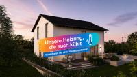 Haus kaufen Bad Zwesten klein irg9yvhfq9o5