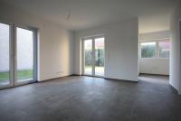 Haus kaufen Bad Zwischenahn klein 0b9tdrzagpih