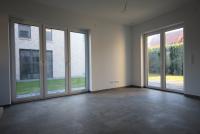 Haus kaufen Bad Zwischenahn klein 3ymq2ftvk9h6