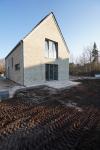 Haus kaufen Bad Zwischenahn klein chyip7v2ygpf