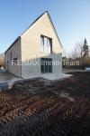 Haus kaufen Bad Zwischenahn klein fhnx4mwk6tkw