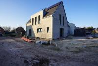 Haus kaufen Bad Zwischenahn klein hn2ln8pvagb7