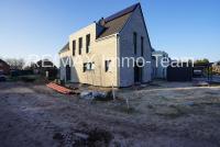 Haus kaufen Bad Zwischenahn klein j6zb1hy0wqn8