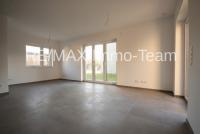 Haus kaufen Bad Zwischenahn klein m4tf3o9b7ko1