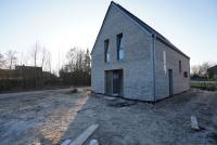 Haus kaufen Bad Zwischenahn klein m683v2qqzd0l