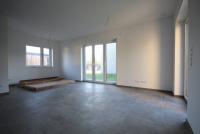 Haus kaufen Bad Zwischenahn klein mfbc4j1zn1vj