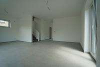 Haus kaufen Bad Zwischenahn klein qo3h82gxniuo