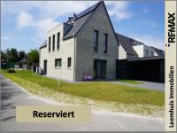 Haus kaufen Bad Zwischenahn klein rmk7h3q4hpb1