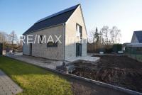 Haus kaufen Bad Zwischenahn klein tpnm2gxyxdh8