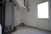 Haus kaufen Bad Zwischenahn klein tqhrqoyutrsl