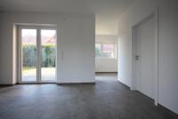 Haus kaufen Bad Zwischenahn klein xw97qg13hl8x