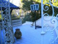 Haus kaufen Baden-Baden klein 1o5b8pef5xi9