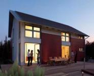 Haus kaufen Baden-Baden klein 3hjhzpky3xvb