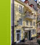 Haus kaufen Baden-Baden klein 5bj7cwnwtvgz