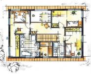 Haus kaufen Baden-Baden klein 5zg621gj9fkh