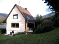 Haus kaufen Baden-Baden klein 7ufjzt8i8gjc