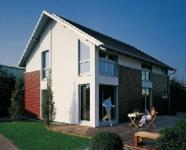 Haus kaufen Baden-Baden klein 8vvjdetc9hy6