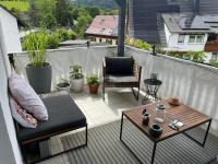 Haus kaufen Baden-Baden klein adp79j5us7lz