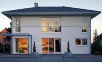 Haus kaufen Baden-Baden klein b3c75qpgerk1
