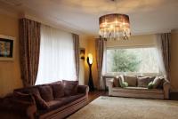 Haus kaufen Baden-Baden klein cwaicyuorvem